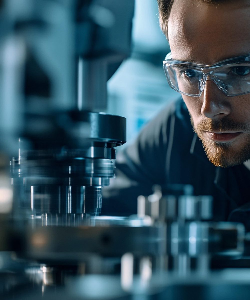 mant industrial 4 (1)